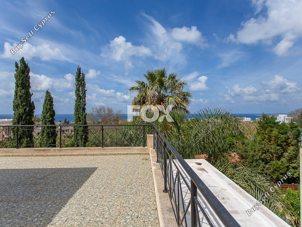 3 bedroom detached house for sale kissonerga paphos 8442282 image 16237380