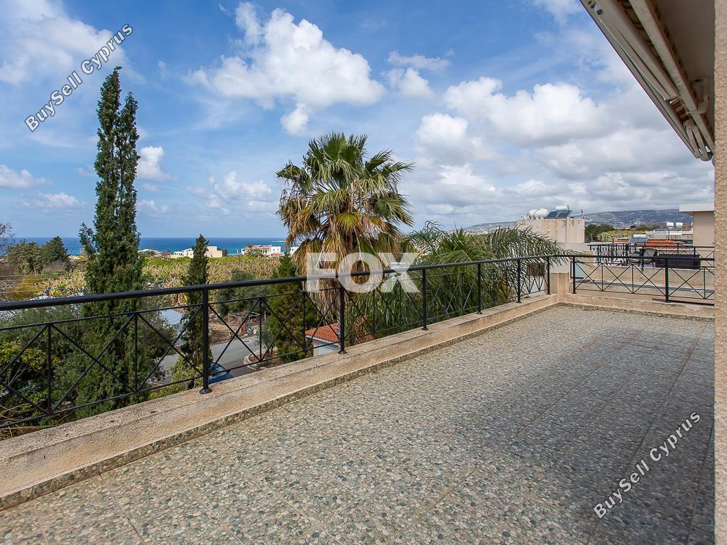 3 bedroom detached house for sale kissonerga paphos 8442282 image 16237385