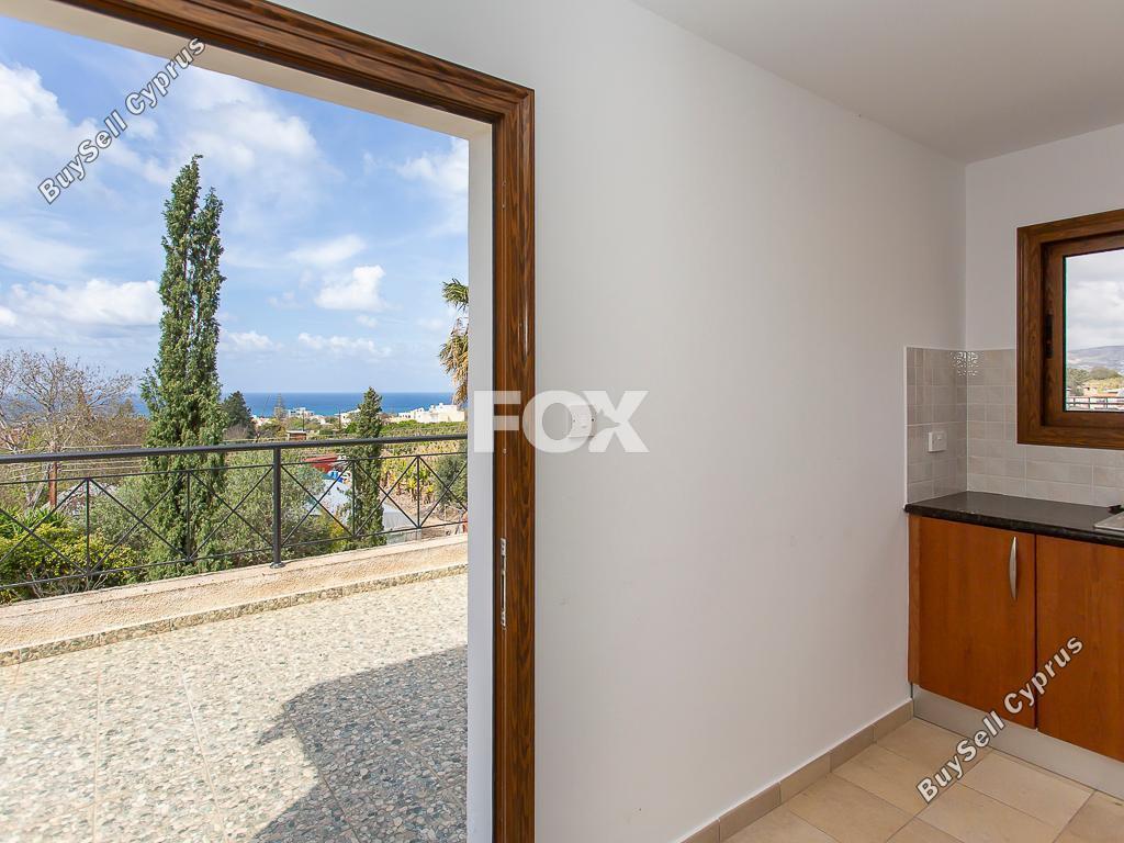 3 bedroom detached house for sale kissonerga paphos 8442282 image 16237386