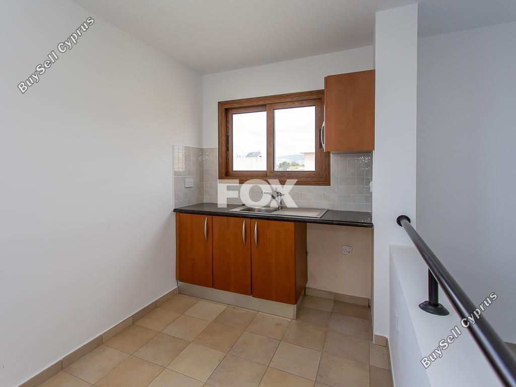 3 bedroom detached house for sale kissonerga paphos 8442282 image 16237387