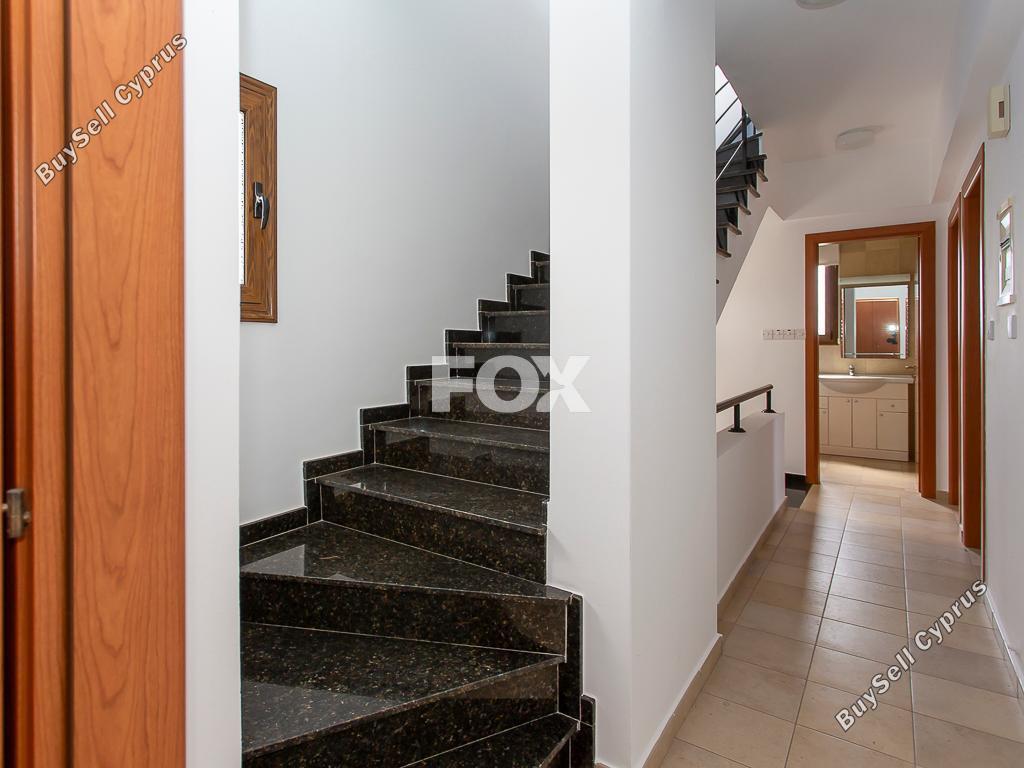 3 bedroom detached house for sale kissonerga paphos 8442282 image 16237388