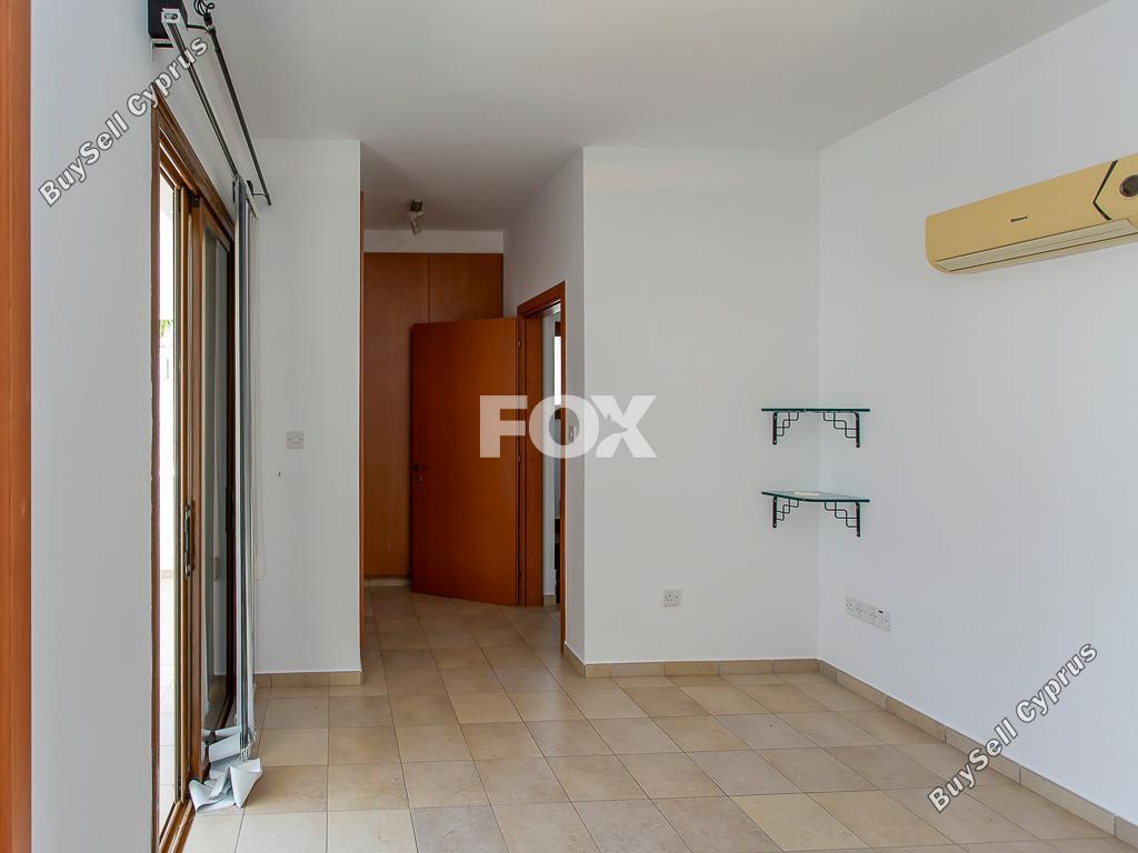 3 bedroom detached house for sale kissonerga paphos 8442282 image 16237389
