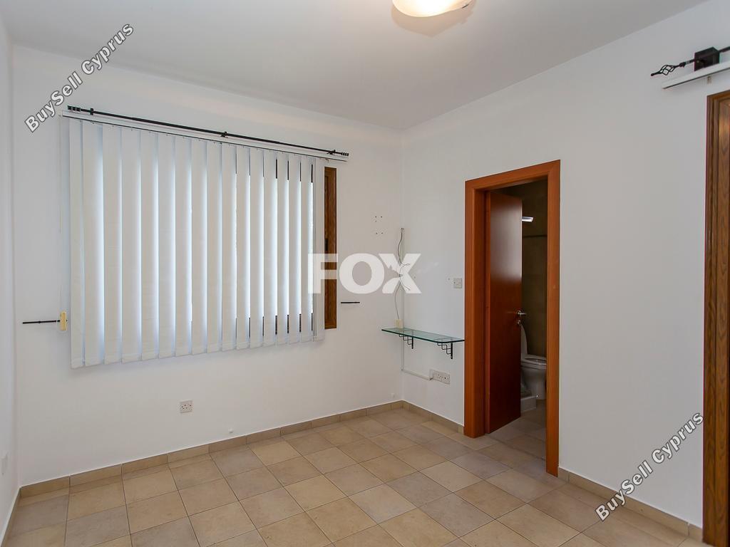3 bedroom detached house for sale kissonerga paphos 8442282 image 16237390