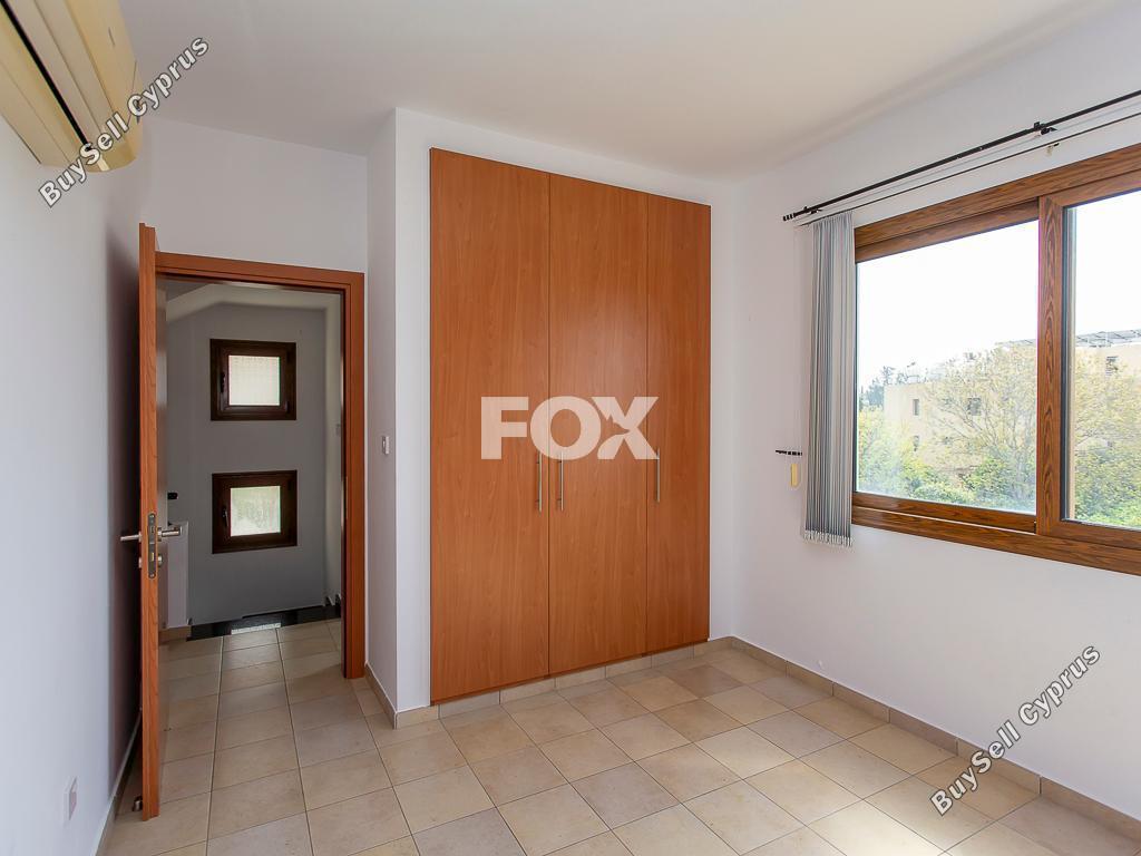 3 bedroom detached house for sale kissonerga paphos 8442282 image 16237391