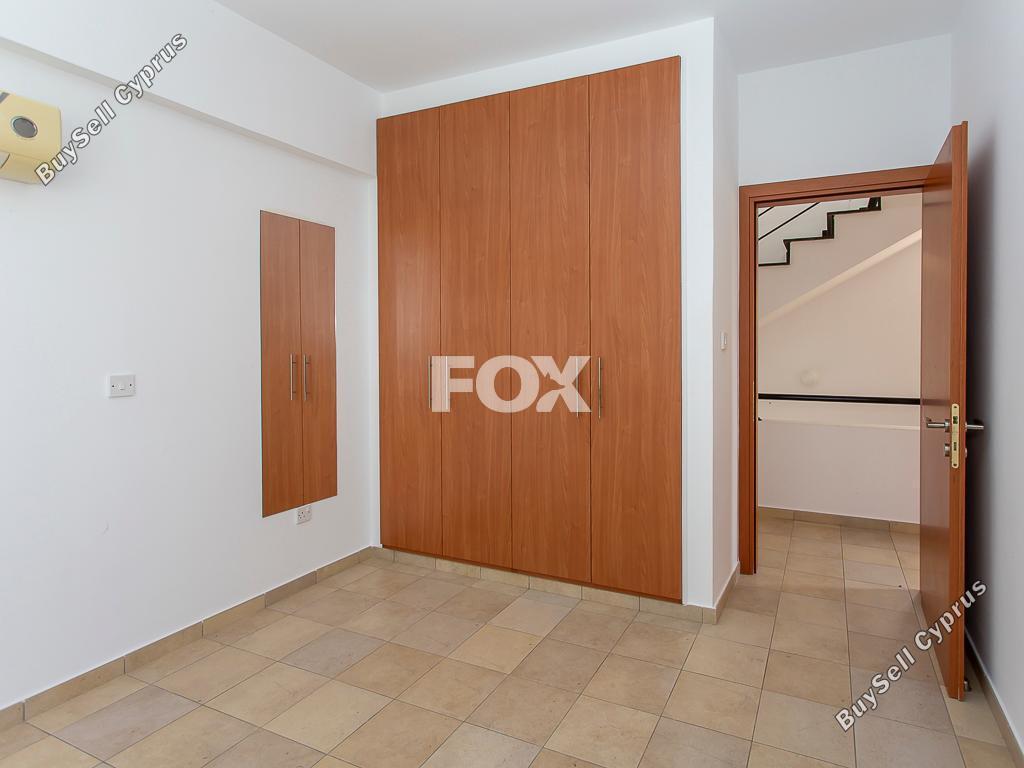 3 bedroom detached house for sale kissonerga paphos 8442282 image 16237392