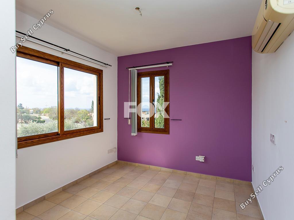 3 bedroom detached house for sale kissonerga paphos 8442282 image 16237393