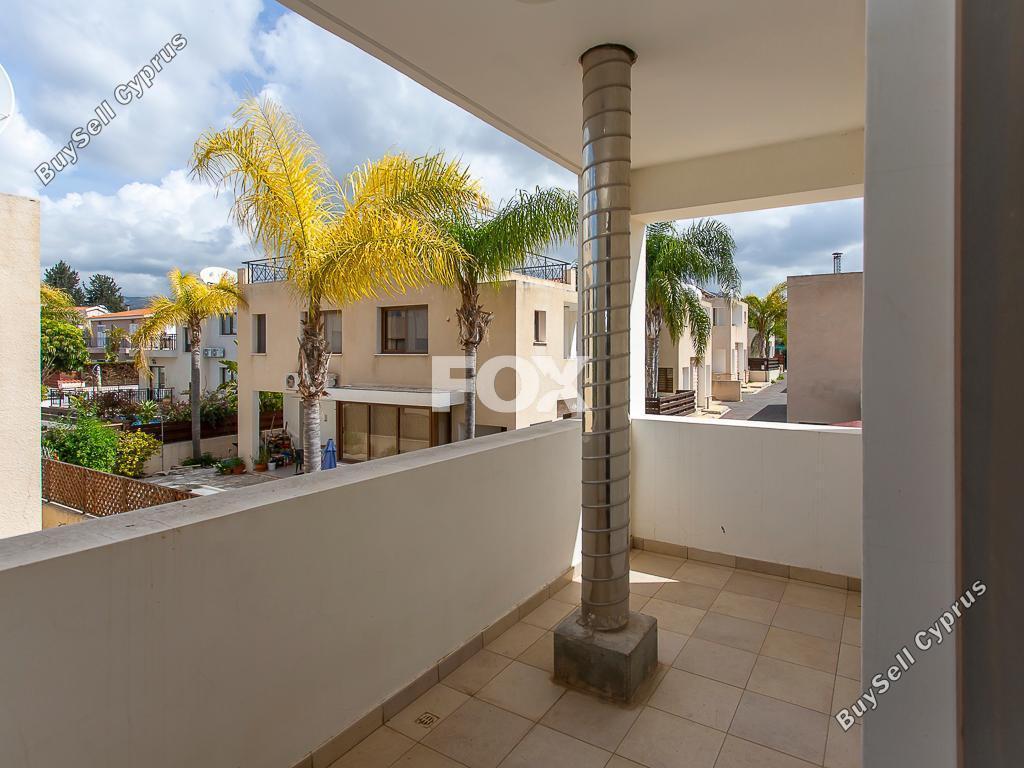 3 bedroom detached house for sale kissonerga paphos 8442282 image 16237396