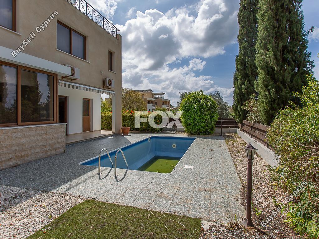 3 bedroom detached house for sale kissonerga paphos 8442282 image 16237398