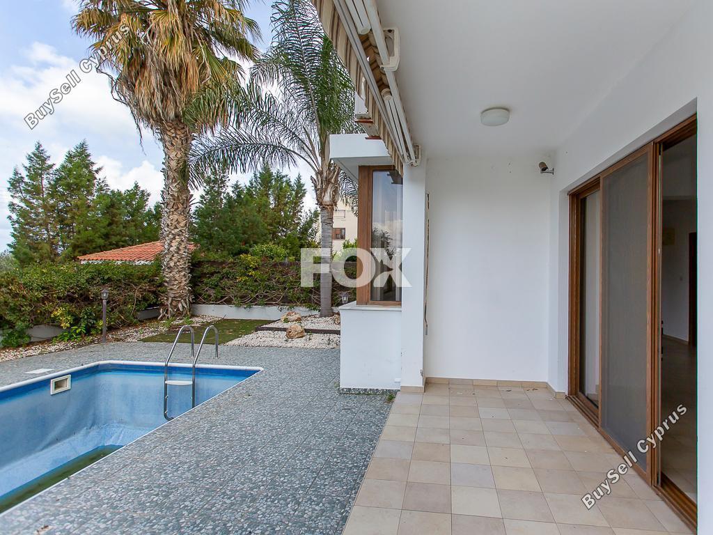 3 bedroom detached house for sale kissonerga paphos 8442282 image 16237400