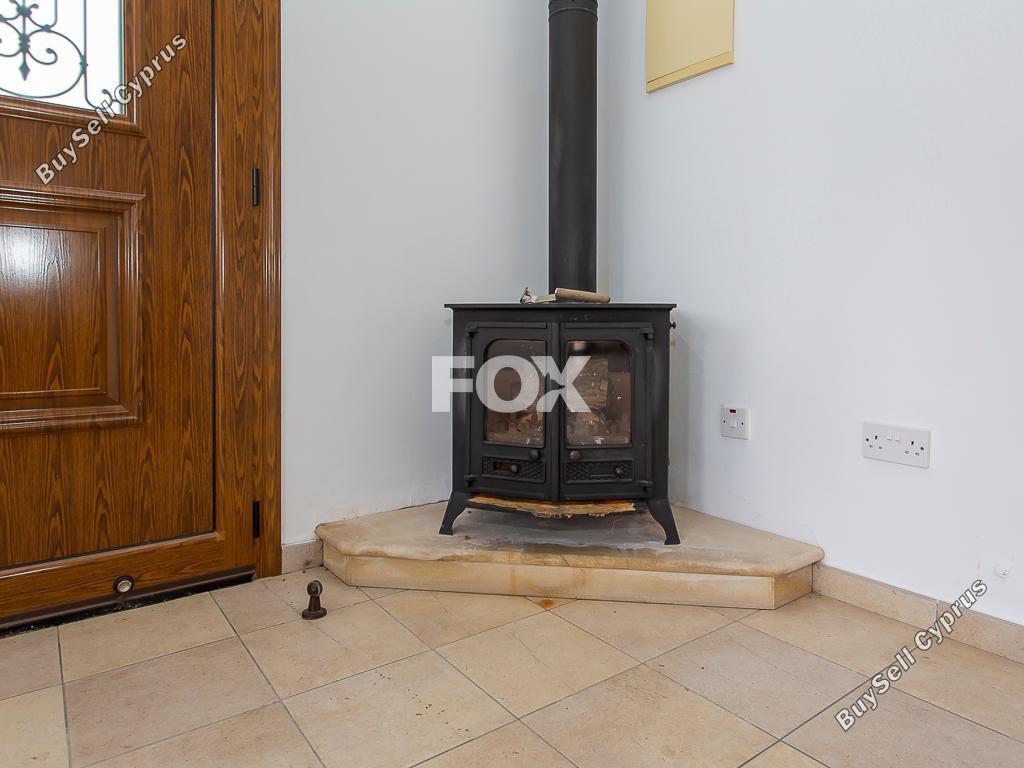 3 bedroom detached house for sale kissonerga paphos 8442282 image 16237402
