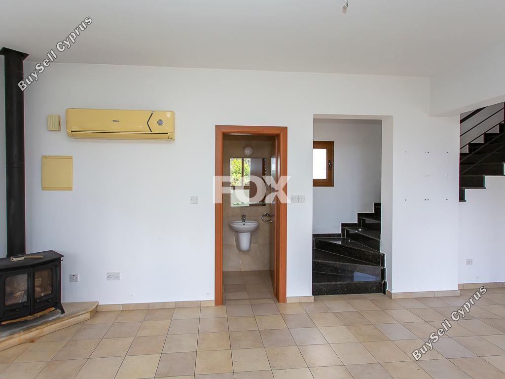 3 bedroom detached house for sale kissonerga paphos 8442282 image 16237403