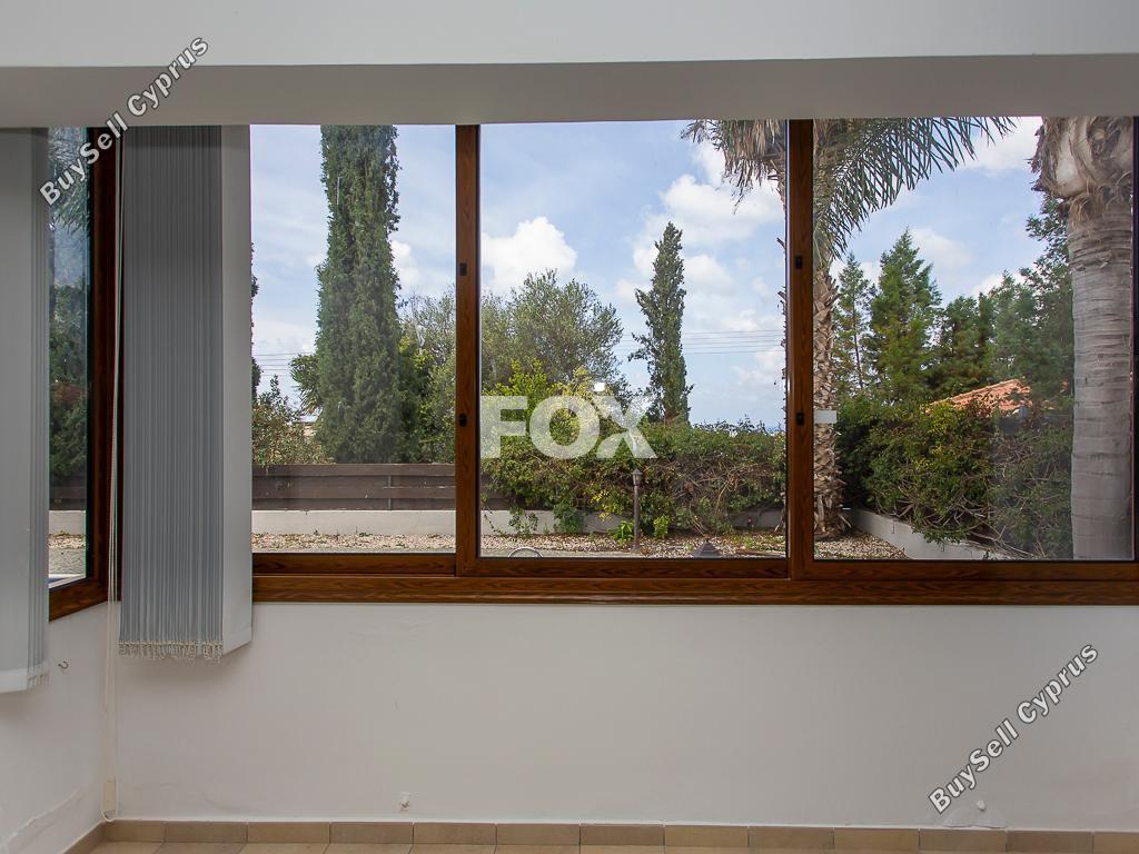 3 bedroom detached house for sale kissonerga paphos 8442282 image 16237405