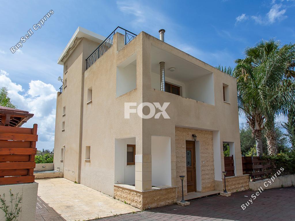 3 bedroom detached house for sale kissonerga paphos 8442282 image 16237407