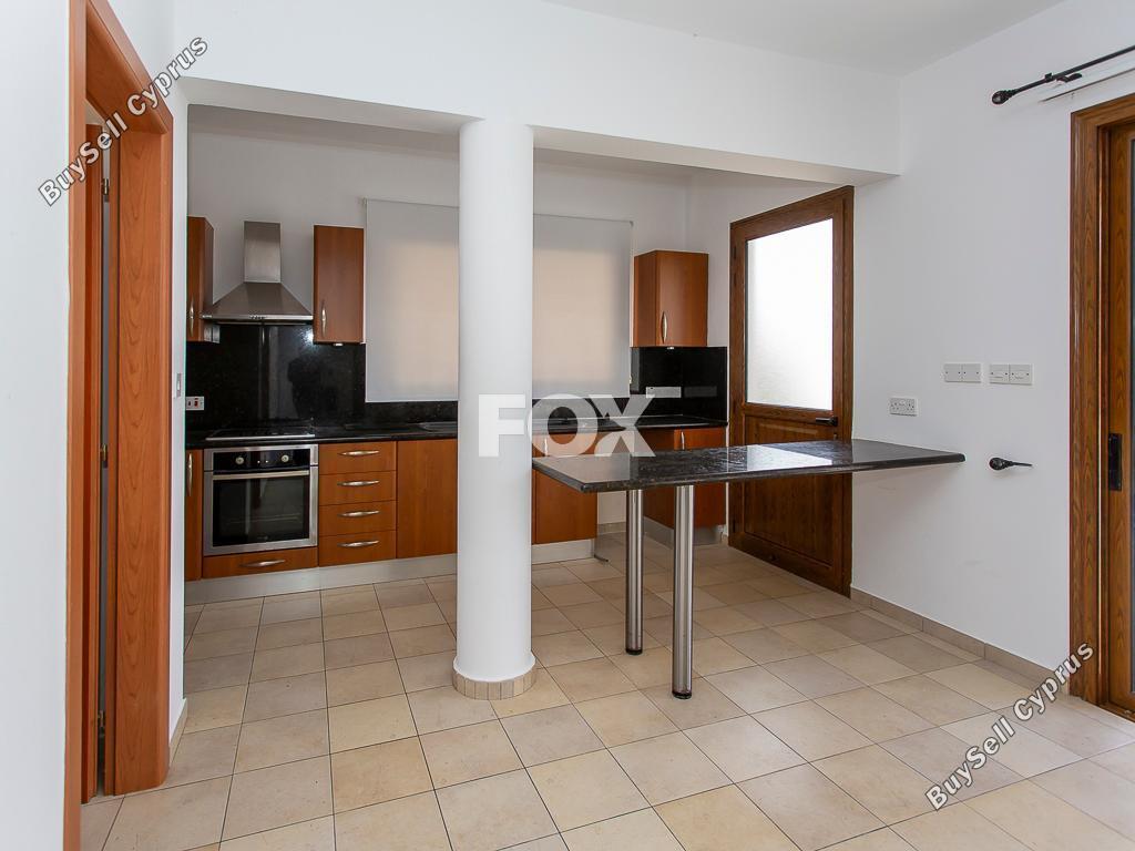 3 bedroom detached house for sale kissonerga paphos 8442282 image 16237408