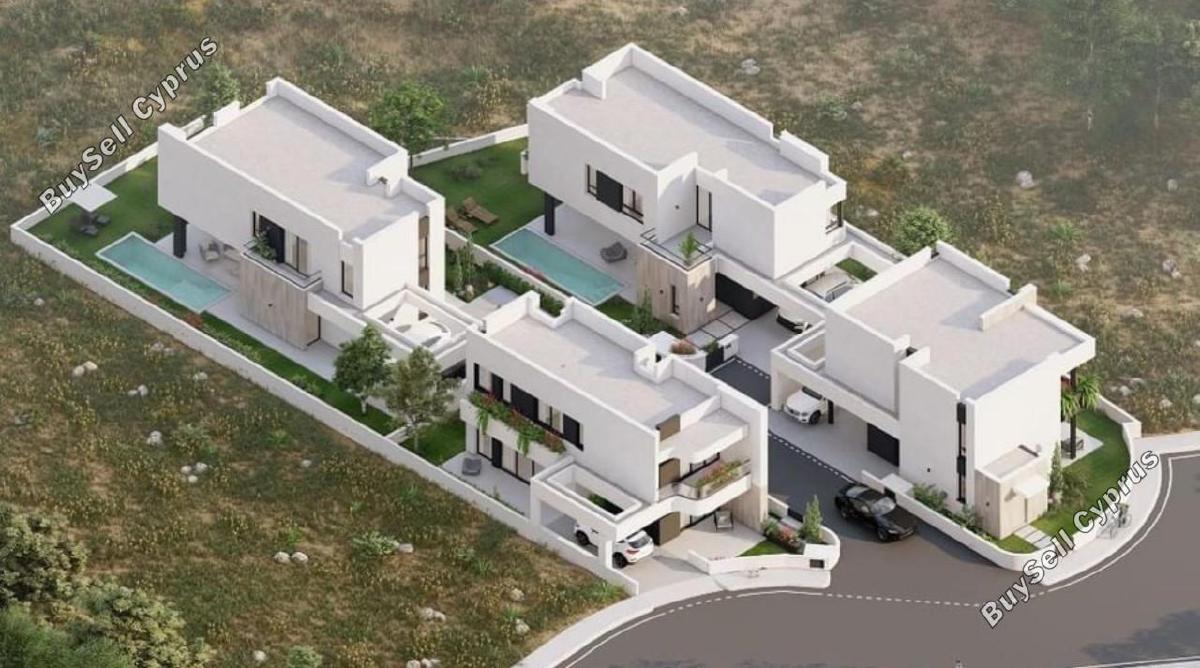 3 bedroom detached house for sale palodeia limassol 1677282 image 14777025