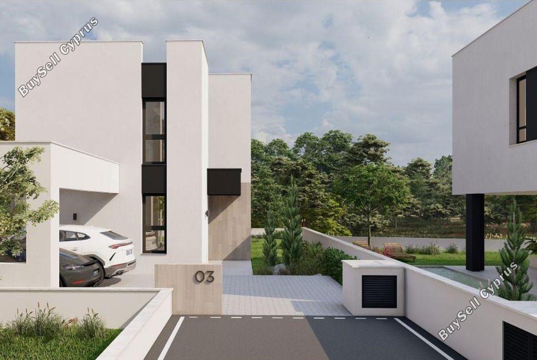 3 bedroom detached house for sale palodeia limassol 1677282 image 14777028