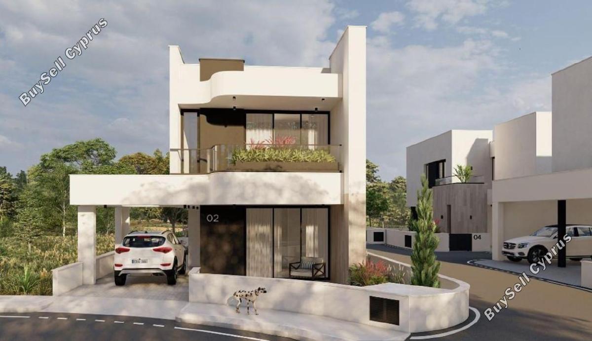 3 bedroom detached house for sale palodeia limassol 1677282 image 14777029