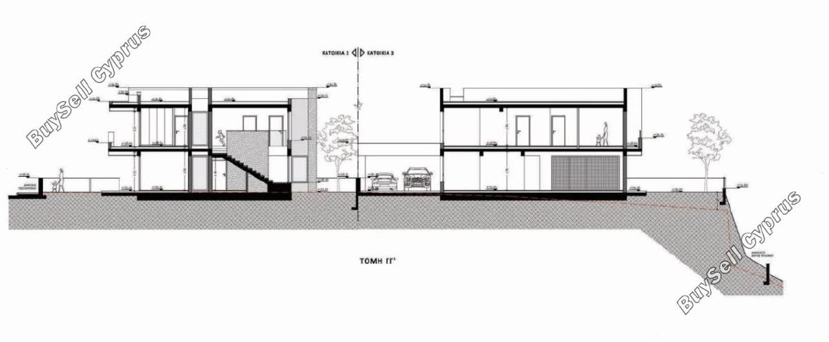 3 bedroom detached house for sale palodeia limassol 1677282 image 14777036