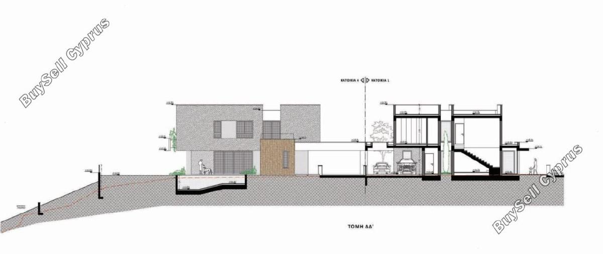 3 bedroom detached house for sale palodeia limassol 1677282 image 14777038