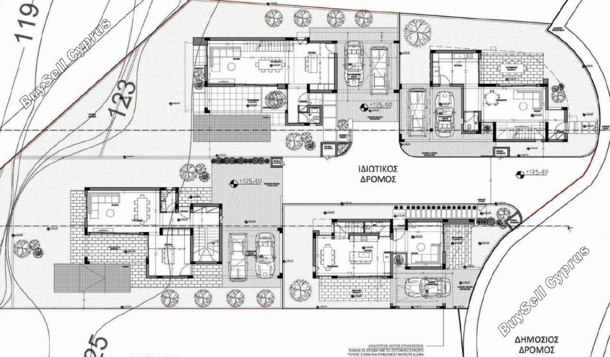 3 bedroom detached house for sale palodeia limassol 1677282 image 14777040