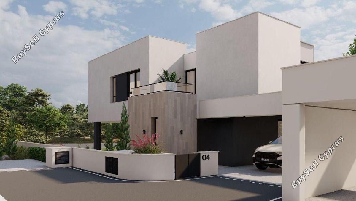 3 bedroom detached house for sale palodeia limassol 1677282 image 14777041