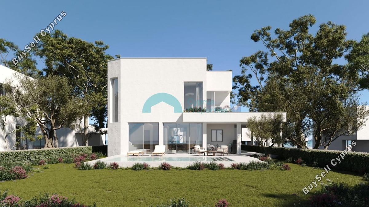 3 bedroom detached house for sale pervolia larnaca 1809282 image 7671858