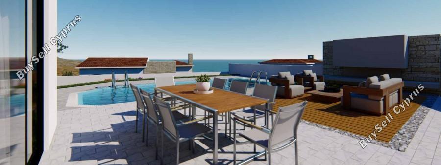 3 bedroom detached house for sale poli chrysochous paphos 1355282 image 5628507