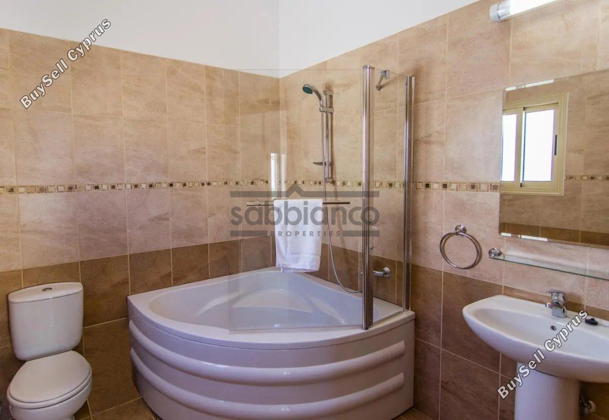 3 bedroom detached house for sale prodromi paphos 8746282 image 17232125