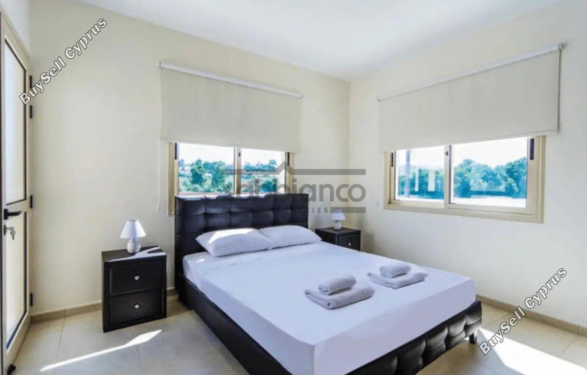 3 bedroom detached house for sale prodromi paphos 8746282 image 17232129
