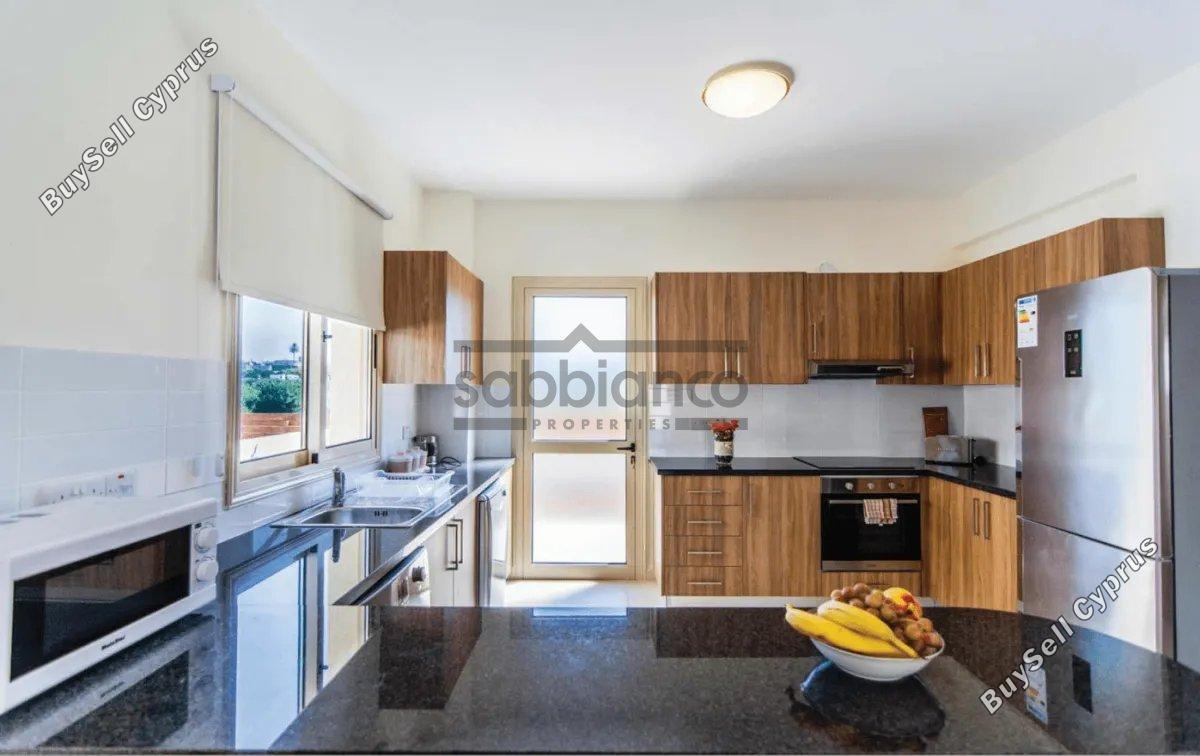3 bedroom detached house for sale prodromi paphos 8746282 image 17232133