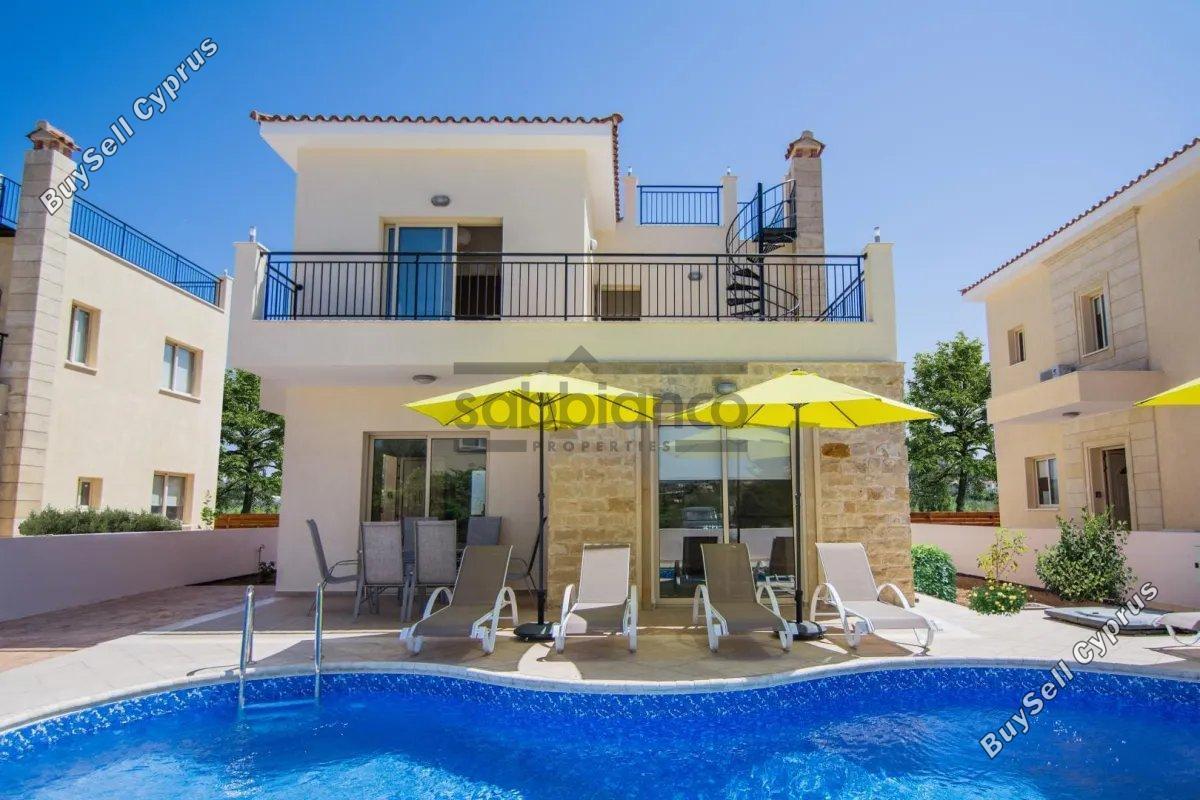 3 bedroom detached house for sale prodromi paphos 8746282 image 17232148