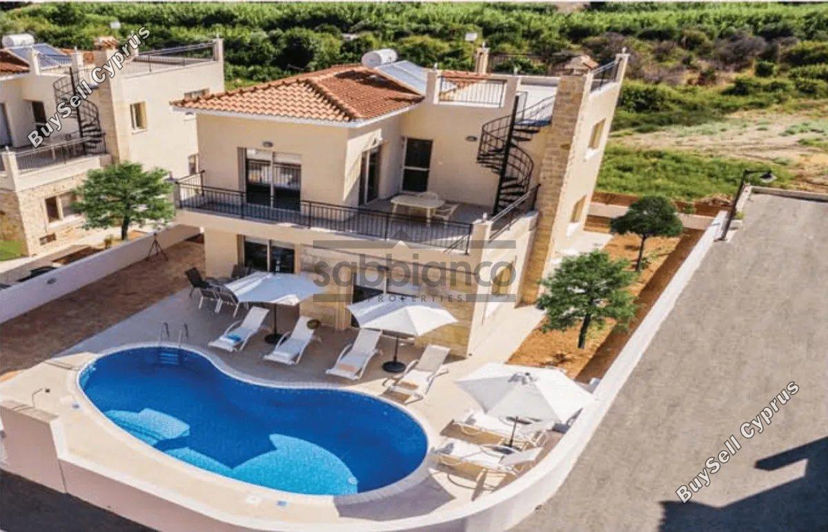 3 bedroom detached house for sale prodromi paphos 8746282 image 17232149
