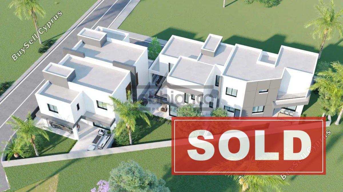 3 bedroom detached house sold aradippou larnaca 8752282 image 16500663