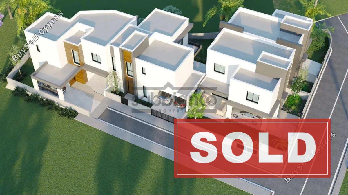 3 bedroom detached house sold aradippou larnaca 8752282 image 16500665