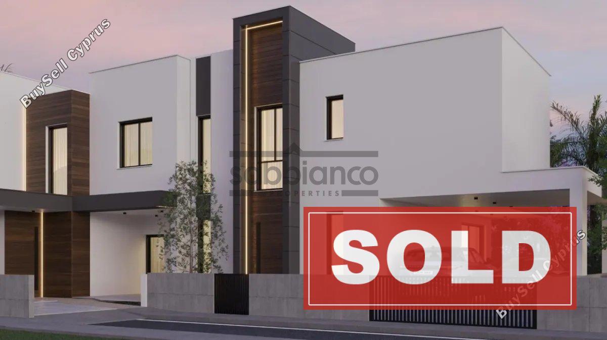 3 bedroom detached house sold aradippou larnaca 8752282 image 16500667