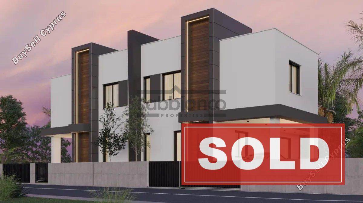 3 bedroom detached house sold aradippou larnaca 8752282 image 16500670