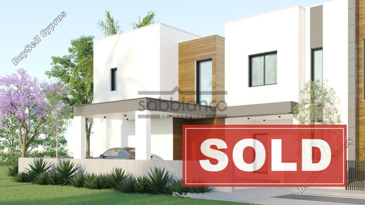 3 bedroom detached house sold aradippou larnaca 8752282 image 16500674
