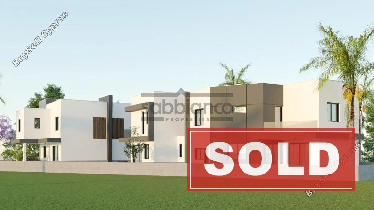 3 bedroom detached house sold aradippou larnaca 8752282 image 16500684