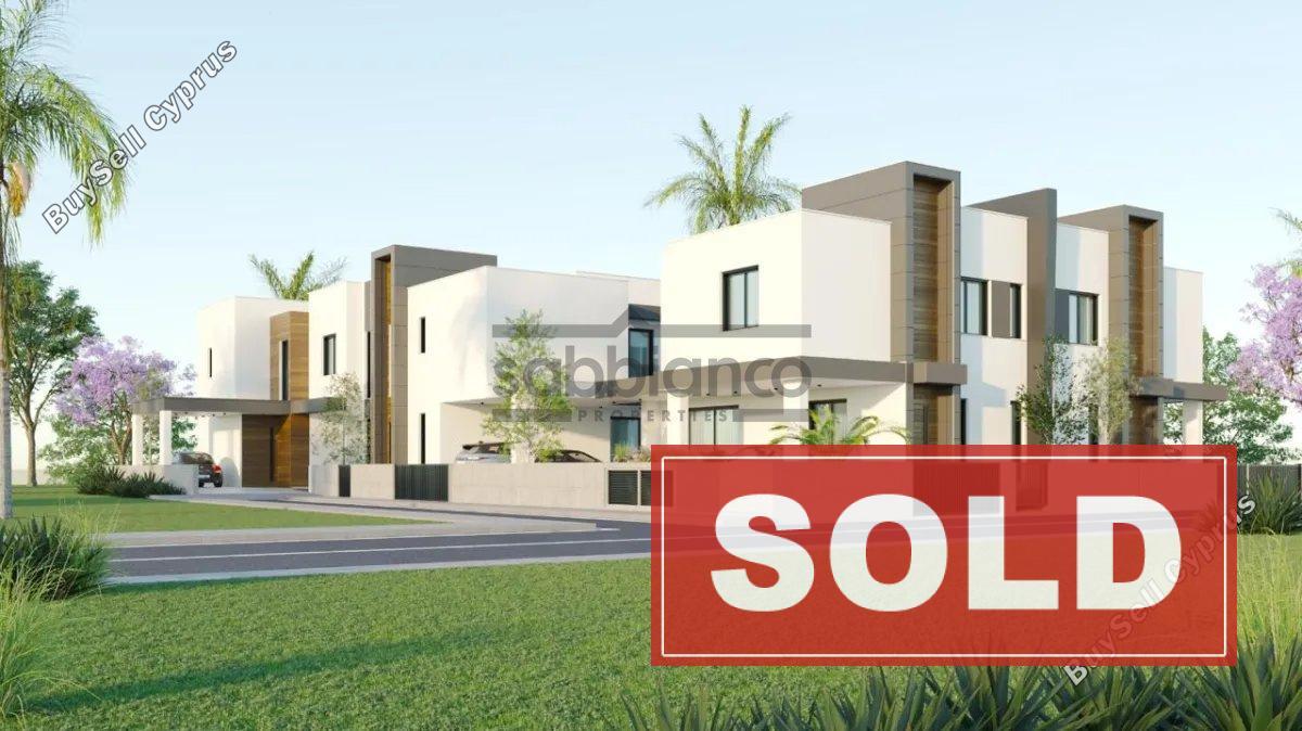 3 bedroom detached house sold aradippou larnaca 8752282 image 16500690