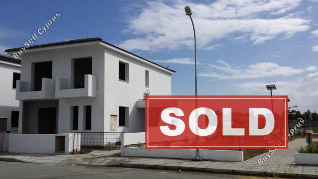 3 bedroom linked detached house sold kiti larnaca 228282 image 249467