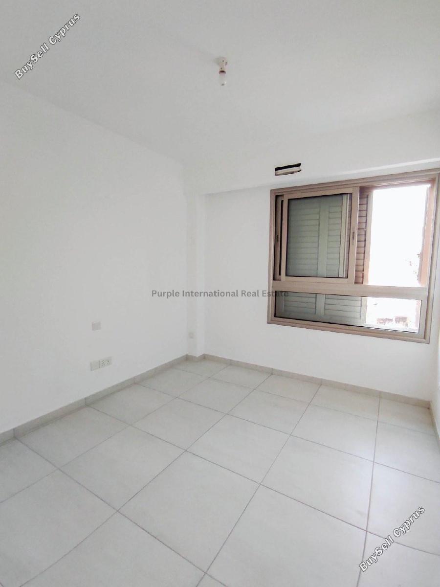 3 bedroom penthouse for sale tombs of the kings paphos 7543282 image 14764372