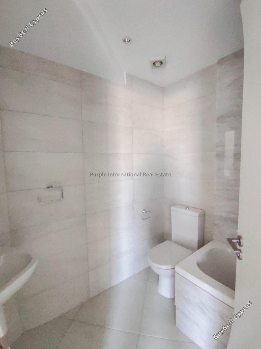 3 bedroom penthouse for sale tombs of the kings paphos 7543282 image 14764373