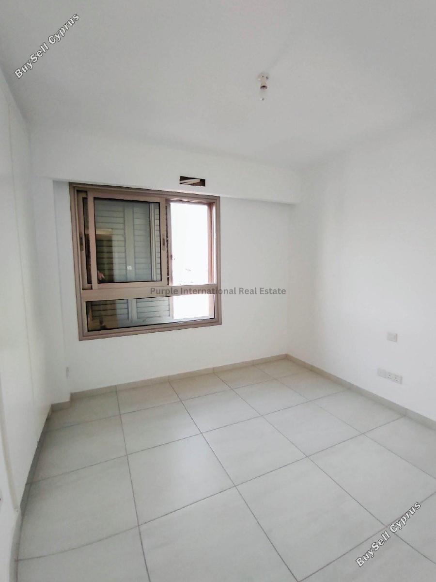 3 bedroom penthouse for sale tombs of the kings paphos 7543282 image 14764375