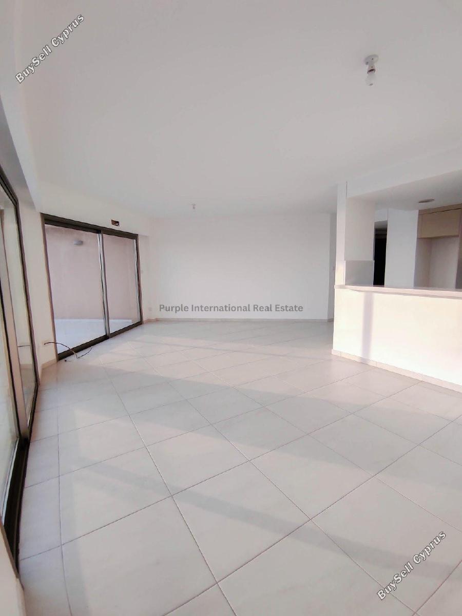 3 bedroom penthouse for sale tombs of the kings paphos 7543282 image 14764377