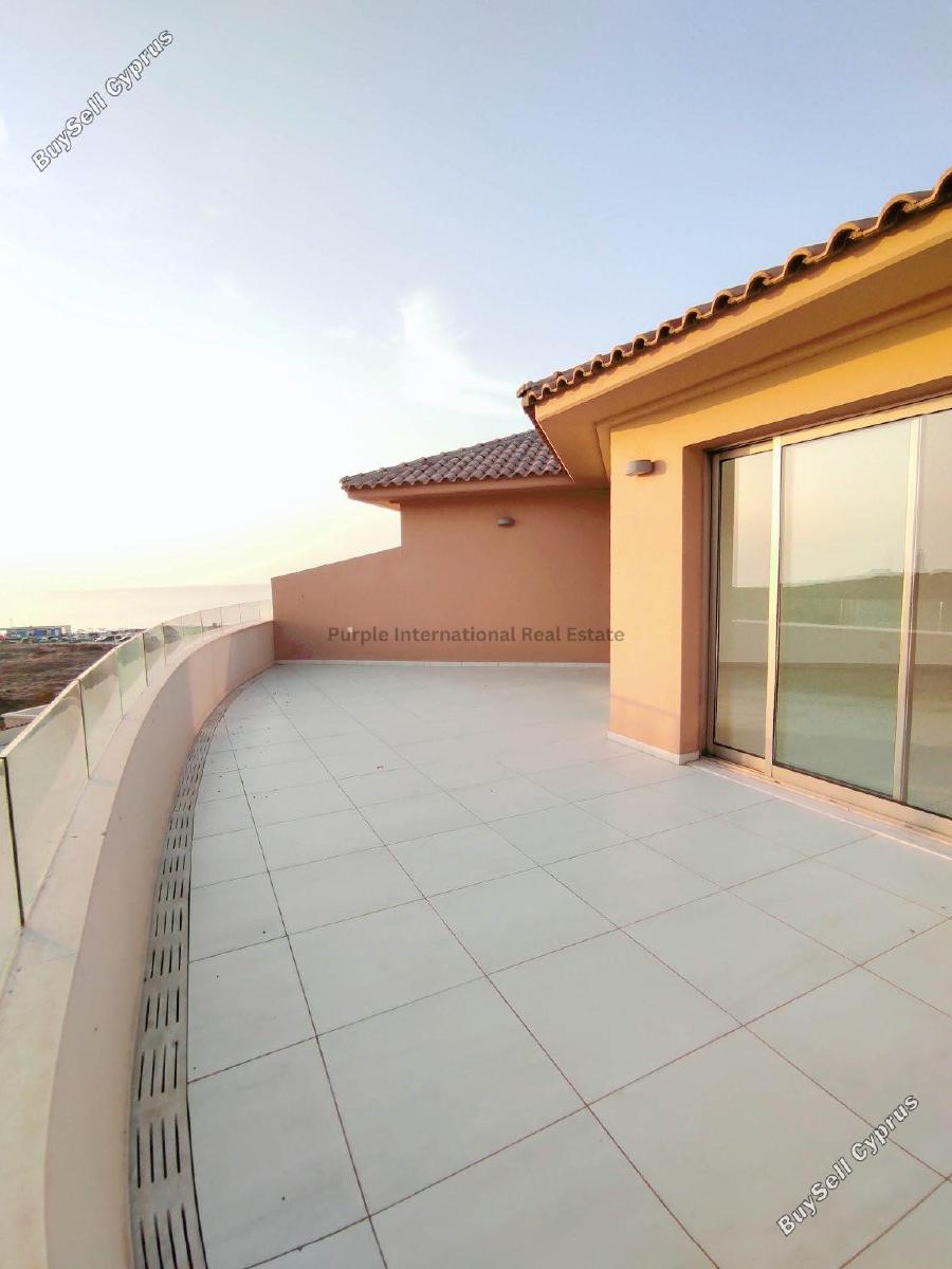3 bedroom penthouse for sale tombs of the kings paphos 7543282 image 14764379