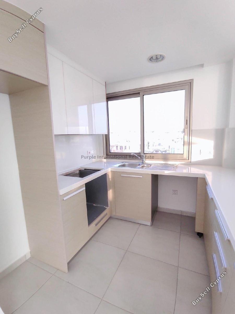 3 bedroom penthouse for sale tombs of the kings paphos 7543282 image 14764381