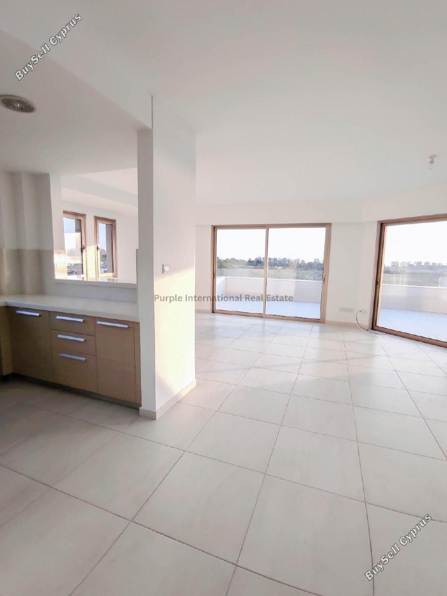 3 bedroom penthouse for sale tombs of the kings paphos 7543282 image 14764383