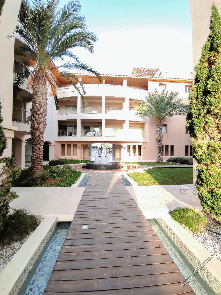 3 bedroom penthouse for sale tombs of the kings paphos 7543282 image 14764385