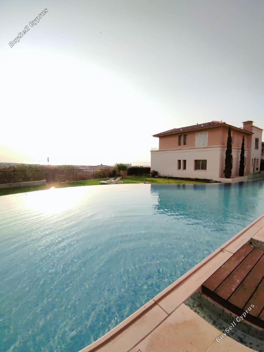 3 bedroom penthouse for sale tombs of the kings paphos 7543282 image 14764386