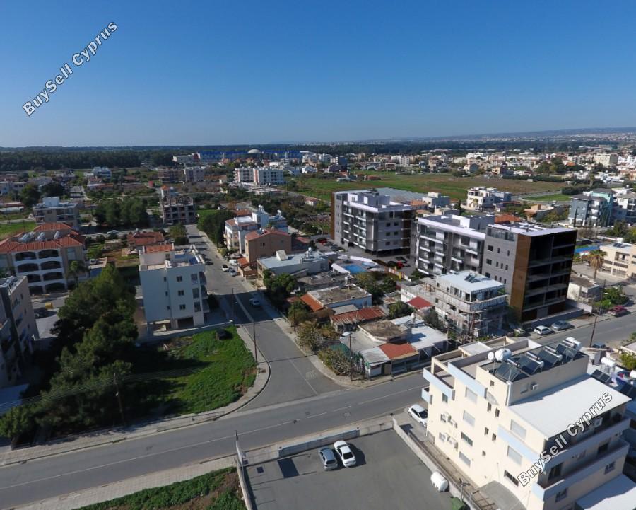 3 bedroom penthouse for sale zakaki limassol 7738282 image 10200752